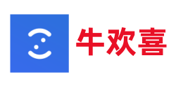 柳江县特力电子商务有限公司